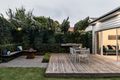 Property photo of 267 Bell Street Coburg VIC 3058