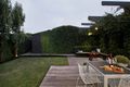 Property photo of 267 Bell Street Coburg VIC 3058