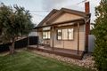Property photo of 267 Bell Street Coburg VIC 3058