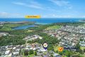 Property photo of 14 Norfolk Crescent Shell Cove NSW 2529