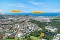 Property photo of 14 Norfolk Crescent Shell Cove NSW 2529