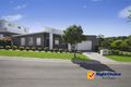 Property photo of 14 Norfolk Crescent Shell Cove NSW 2529