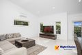 Property photo of 14 Norfolk Crescent Shell Cove NSW 2529