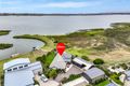 Property photo of 27 Arcadia Avenue Hindmarsh Island SA 5214