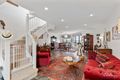Property photo of 27 Arcadia Avenue Hindmarsh Island SA 5214