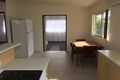 Property photo of 71 Teddington Road Tinana QLD 4650