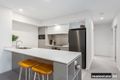 Property photo of 1802/63 Adelaide Terrace East Perth WA 6004