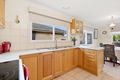 Property photo of 79 Jedda Street Bell Post Hill VIC 3215