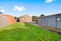 Property photo of 79 Jedda Street Bell Post Hill VIC 3215