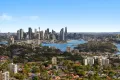 Property photo of 3608/500 Pacific Highway St Leonards NSW 2065
