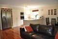 Property photo of 6 Brookland Court Molendinar QLD 4214