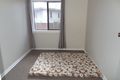 Property photo of 6 Aroo Street South Bathurst NSW 2795