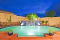 Property photo of 2 Lancewood Circuit Robina QLD 4226