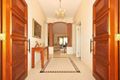 Property photo of 2 Lancewood Circuit Robina QLD 4226
