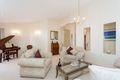 Property photo of 2 Lancewood Circuit Robina QLD 4226