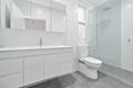 Property photo of 58 Wonga Street Canterbury NSW 2193
