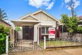 Property photo of 58 Wonga Street Canterbury NSW 2193