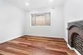 Property photo of 58 Wonga Street Canterbury NSW 2193