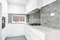 Property photo of 58 Wonga Street Canterbury NSW 2193