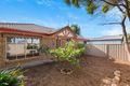 Property photo of 1/11 Streeters Road North Plympton SA 5037
