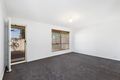 Property photo of 1/11 Streeters Road North Plympton SA 5037