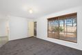 Property photo of 1/11 Streeters Road North Plympton SA 5037