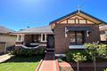 Property photo of 48 Berna Street Canterbury NSW 2193
