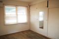 Property photo of 3 Nicholson Avenue Reservoir VIC 3073