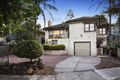 Property photo of 377 Pascoe Vale Road Strathmore VIC 3041