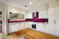 Property photo of 377 Pascoe Vale Road Strathmore VIC 3041