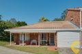 Property photo of 37/10 Halle Street Everton Park QLD 4053