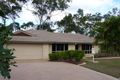 Property photo of 5 Bridgeman Place New Auckland QLD 4680