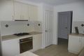Property photo of 5 Bridgeman Place New Auckland QLD 4680
