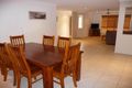 Property photo of 5 Bridgeman Place New Auckland QLD 4680