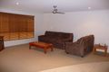 Property photo of 5 Bridgeman Place New Auckland QLD 4680