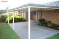Property photo of 32 Emerald Drive Meroo Meadow NSW 2540