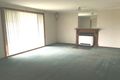 Property photo of 8 Erin Close Brighton TAS 7030