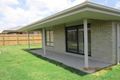 Property photo of 8 Milly Circuit Ormeau QLD 4208