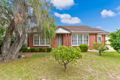 Property photo of 40 Wodonga Street Beverley SA 5009
