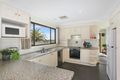 Property photo of 4 Carol Anne Close Tumbi Umbi NSW 2261