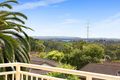 Property photo of 4 Carol Anne Close Tumbi Umbi NSW 2261