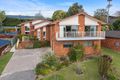 Property photo of 4 Carol Anne Close Tumbi Umbi NSW 2261