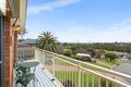 Property photo of 4 Carol Anne Close Tumbi Umbi NSW 2261