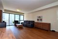 Property photo of 143/33-47 La Trobe Street Melbourne VIC 3000