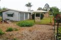 Property photo of 11 Fern Street Blackbutt QLD 4314
