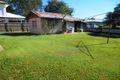 Property photo of 62 Beauvardia Street Cannon Hill QLD 4170