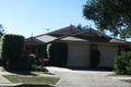 Property photo of 1/1 Rawson Street Sans Souci NSW 2219