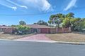 Property photo of 2 Charon Place Craigie WA 6025