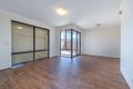 Property photo of 2 Charon Place Craigie WA 6025