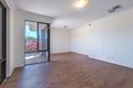 Property photo of 2 Charon Place Craigie WA 6025